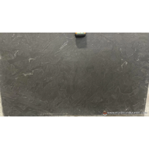 19772A - granite countertop